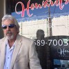 Howard's Upholstery & Design