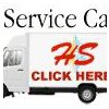 Howard Services