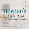 Howard's Kitchen Studio