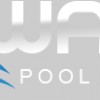 Howards Pool Service