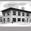 Howe & Bassett