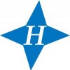 Howe Construction