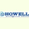 Howell Services