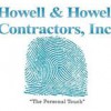Howell & Howell Contractors