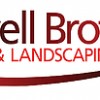 Howell Brothers Lawn & Landscaping