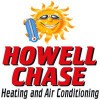 Howell-Chase Heating & Air Conditioning