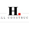 Howell Construction Group