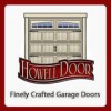 Howell Door