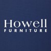 Howell Furniture