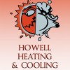 Howell Heating & Cooling