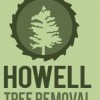 Howell Tree Removal