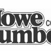 Howe Lumber