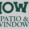 Howe Patio & Windows