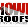 Howe Contracting