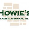 Howies Lawn & Landscape
