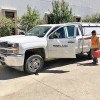 Howland Engineering Surveying
