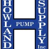 Oneida Plumbing Supply