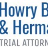 Howry, Breen & Herman