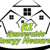 AZ Renewable Energy Measures