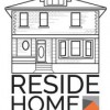 Reside Home