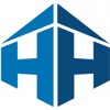 Hoxie Homes & Remodeling