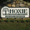 Hoxie Landscape Services