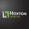 Hoxton Homes