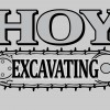 Hoy Excavating