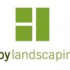 Hoy Landscaping