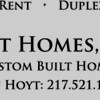 Hoyt Homes