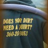 Hoyts Hydroseeding