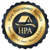 Home Performance Alliance