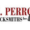 H. Perron Locksmiths