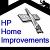 HP Home Improvements