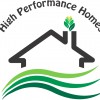High Performance Homes