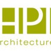 HPI Architecture