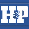 Helmerich & Payne