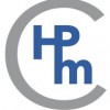 HPM Contracting