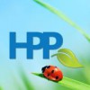 Hpp Recycle