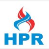 Highpoint Refrigeration & Air Conditioning