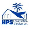HPS Home Improvement Service