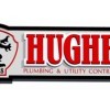 Hughes Plumbing & Utility