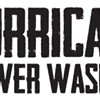 Hurricane Power Washing