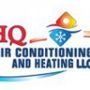 HQ Air Conditioning & Heating