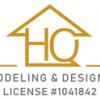 Hq Remodeling & Design
