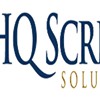 HQ Screen Solutions