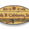 H & R Cabinetss