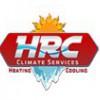 HRC Climate Services