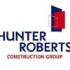 Hunter Roberts Construction
