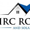 HRC Roofing & Solar